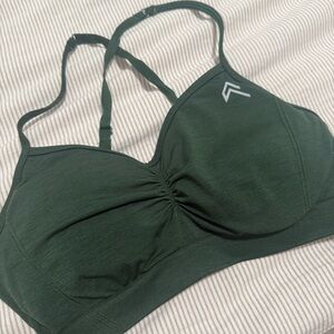 Oner Active Effortless Sports Bra